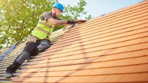 Best Roof Coating and Sealing  in Perryville, MO
