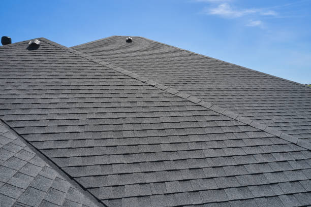 Best Gutter Replacement  in Perryville, MO