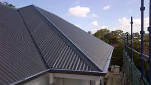 Best Roof Coating Services  in Perryville, MO